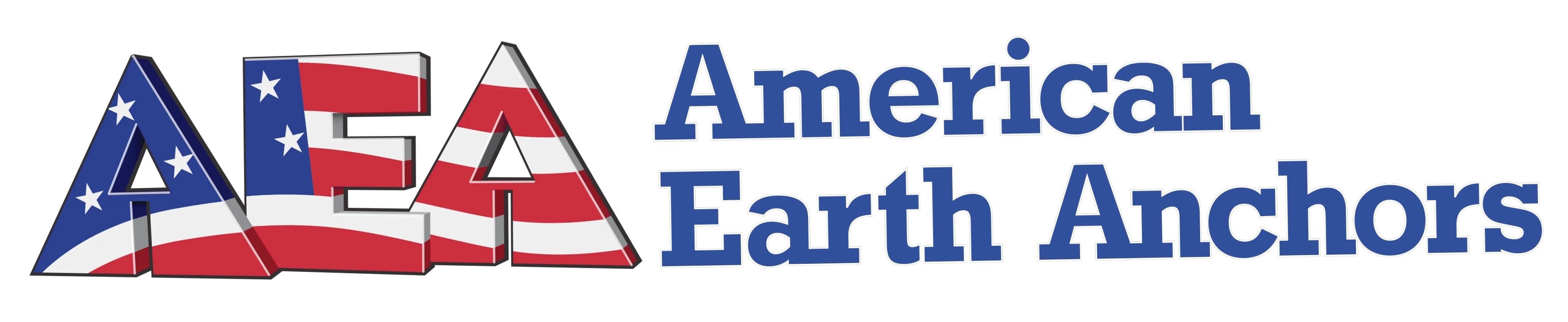 American Ea