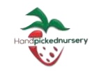 Hand Picked Nursery
