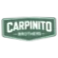 Carpinito