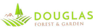 Douglas Forest and Garden