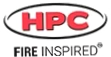 HPC Fire