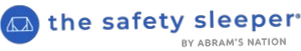 Safety Sleeper