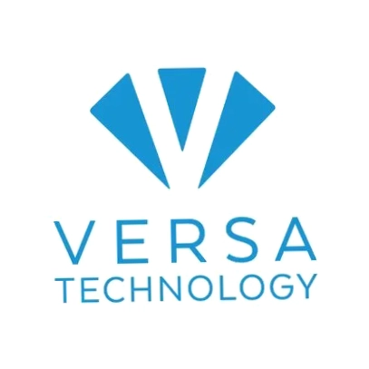 Versatek