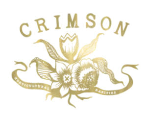 Crimson Hort