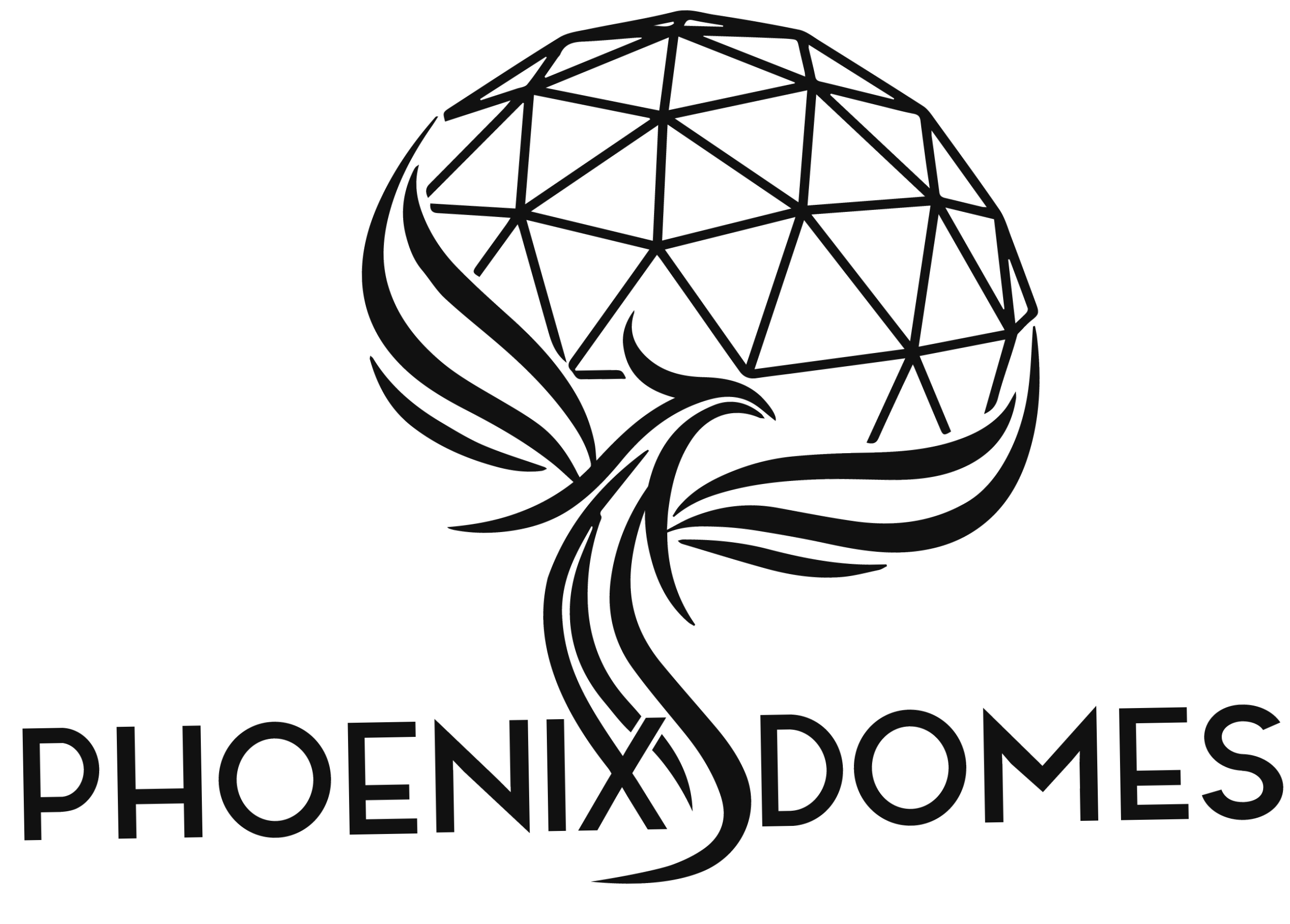 Phoenix Domes