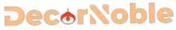 Decornoble