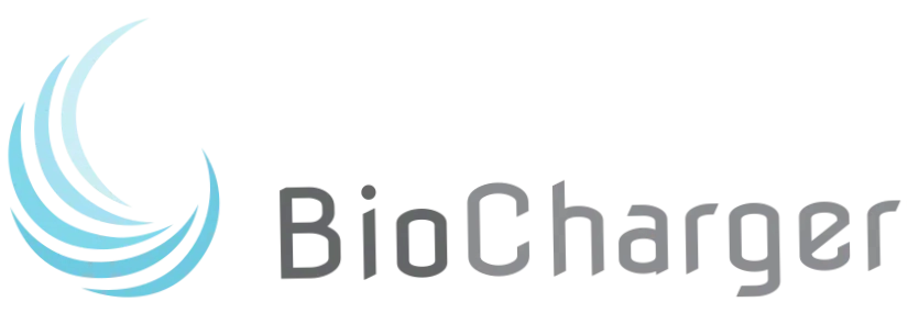 Biocharger