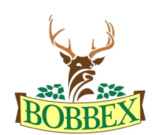 Bobbex