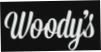Woodysrocks