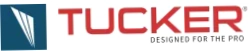 Tuckerusa