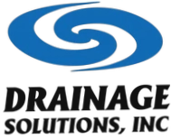 The Drainage Source