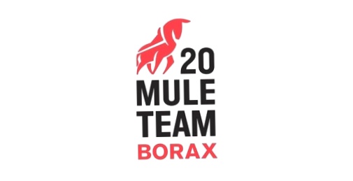 Borax