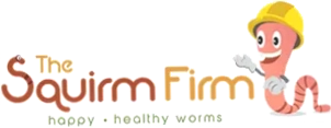 The Squirm Firm