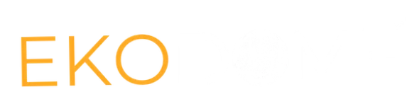 EKODOME
