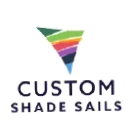 Custom Shade Sails