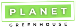 Planet Greenhouse
