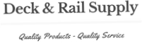 Deck and Rail Supply