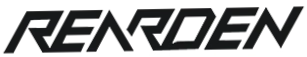 Rearden Mfg