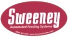 Sweeney Feeders