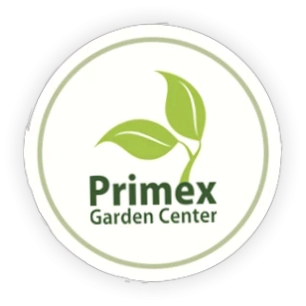 Primex Garden Center