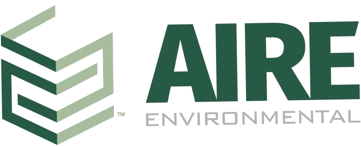 Aire Environmental