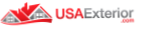 Usa Exterior
