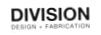 DIVISION