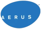 Aerus Vacuums