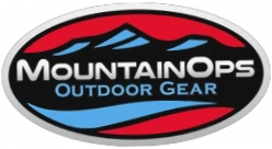 Mountainopsvt