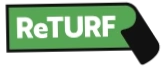 ReTURF