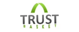 Trustbasket