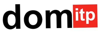 Dom itp