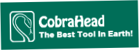 CobraHead