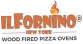 ilFornino