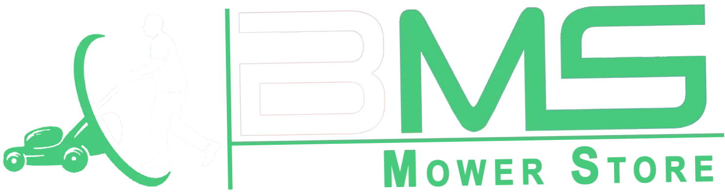 BEST MOWER STORE