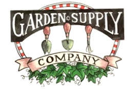 Garden Supply Co