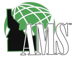 Ams Samplers