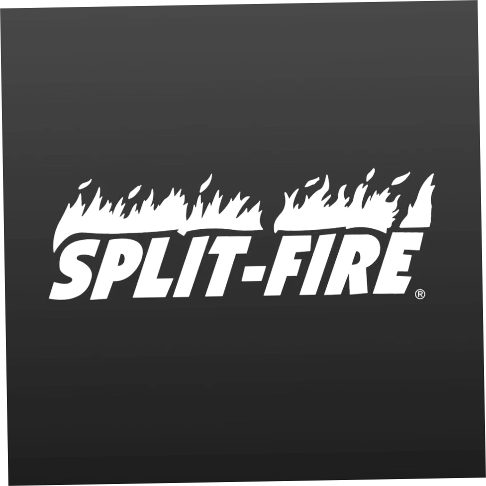 Split Fire