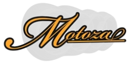 Motoza Performance