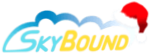 SkyBound USA