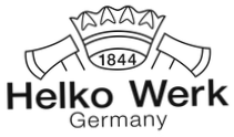 Helko North America