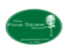 Pinestraw.com