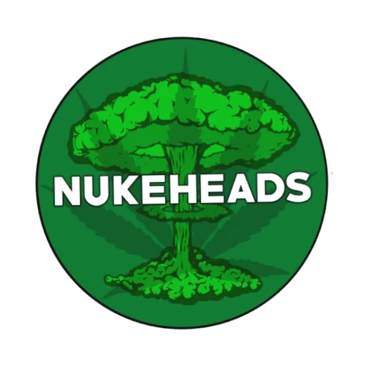 Nukeheads