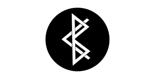 Blanc Creatives