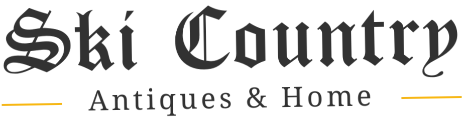 Ski Country Antiques