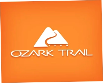 Ozark Trail Tent