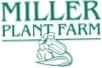 Miller Plant Farm