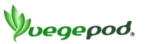 Veggie Pod