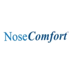 Nosecomfort