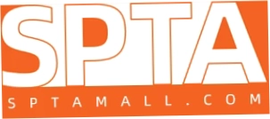 Sptatools